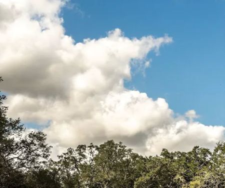 Sunset Valley RV Resort