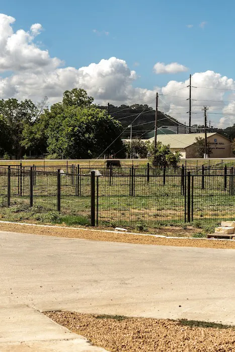 Sunset Valley RV Resort Picture 5