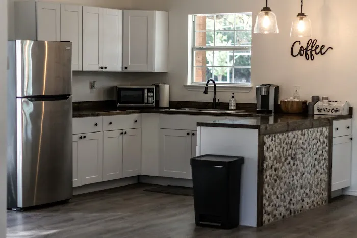 Sunset Valley RV Resort Picture 7