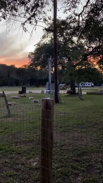 Sergeant's RV Park Picture 3