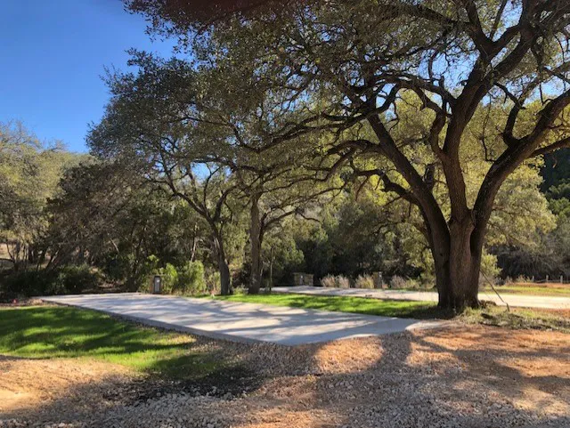 Sergeant's RV Park Picture 9