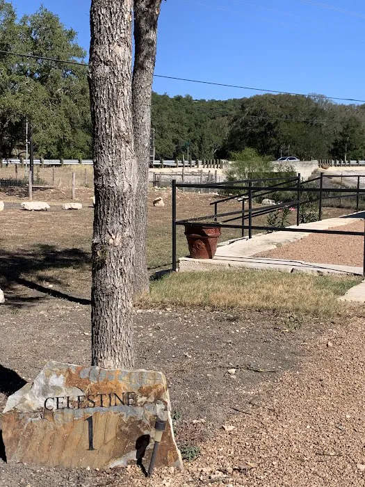 Sergeant's RV Park Picture 5