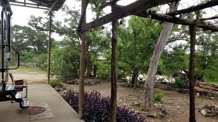 Rockfield RV Park Picture 3