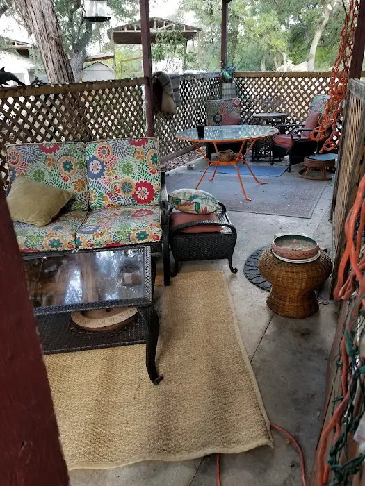 Rockfield RV Park Picture 4