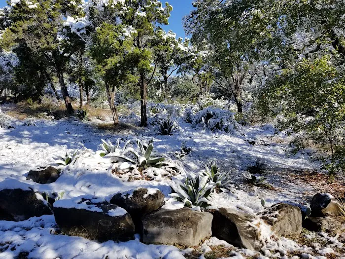 Rockfield RV Park Picture 9