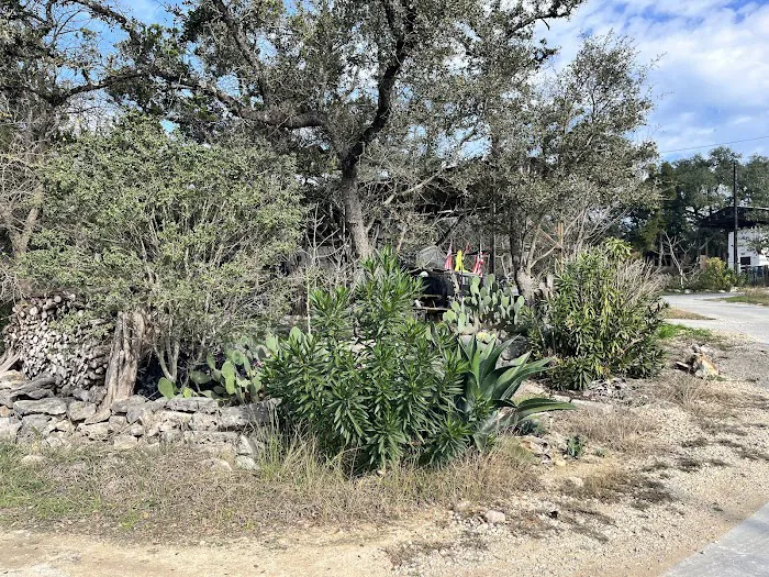 Rockfield RV Park Picture 8