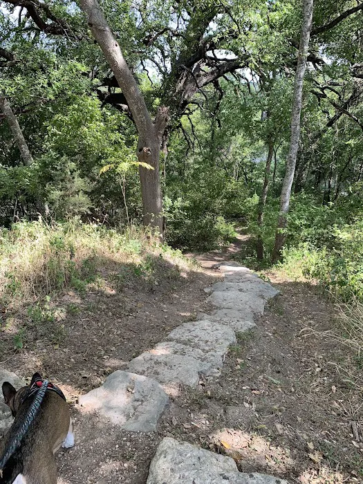 Guadalupe Best RV Park Picture 6