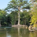 Guadalupe Best RV Park