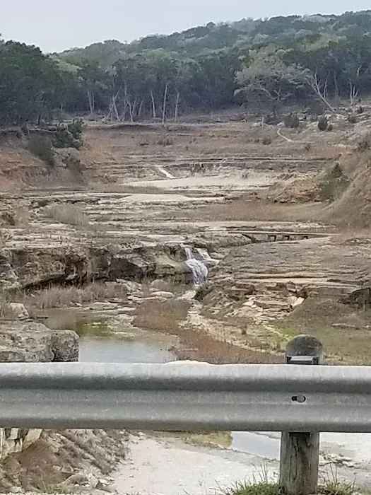 Guadalupe Best RV Park Picture 9