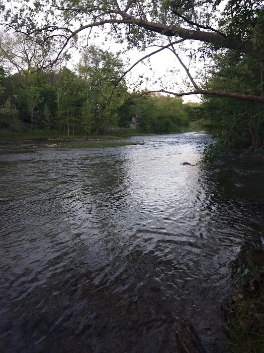 Guadalupe Best RV Park Picture 10