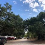 Canyon Cove RV Park