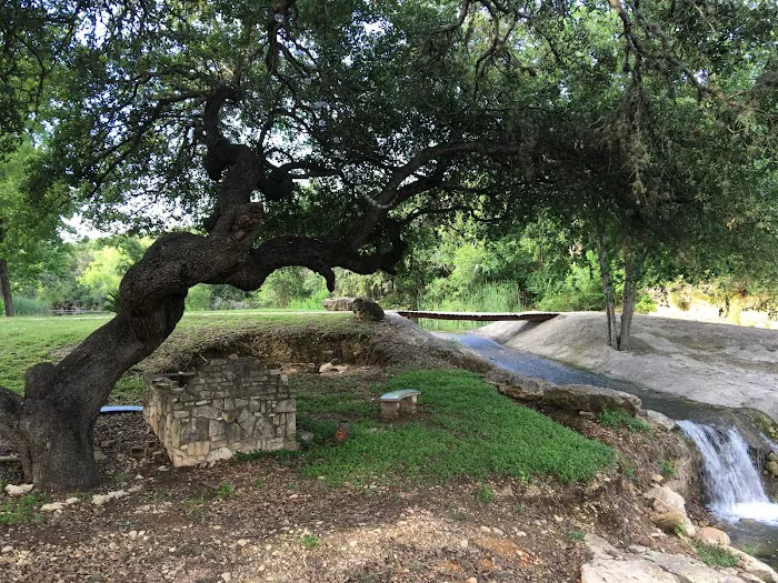 Canyon Cove RV Park Picture 3