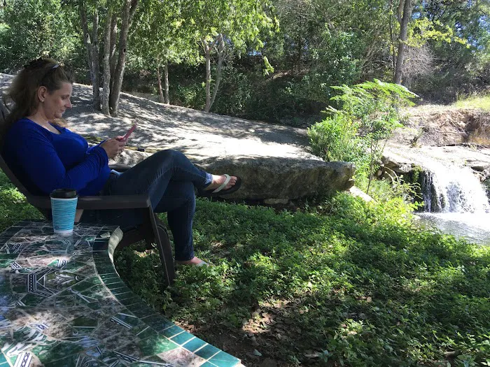 Canyon Cove RV Park Picture 9