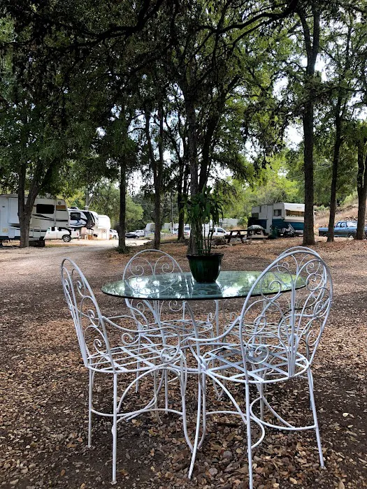 Canyon Cove RV Park Picture 7