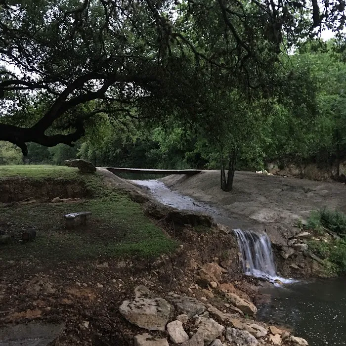 Canyon Cove RV Park Picture 5