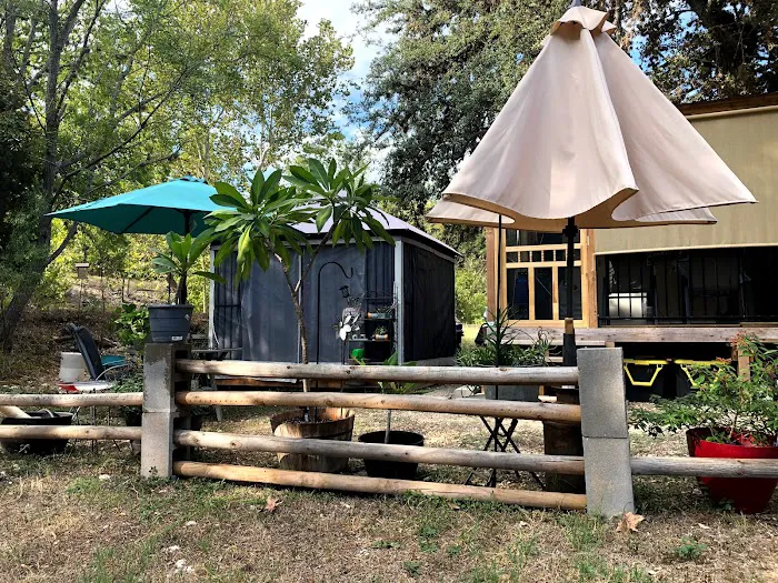 Canyon Cove RV Park Picture 4