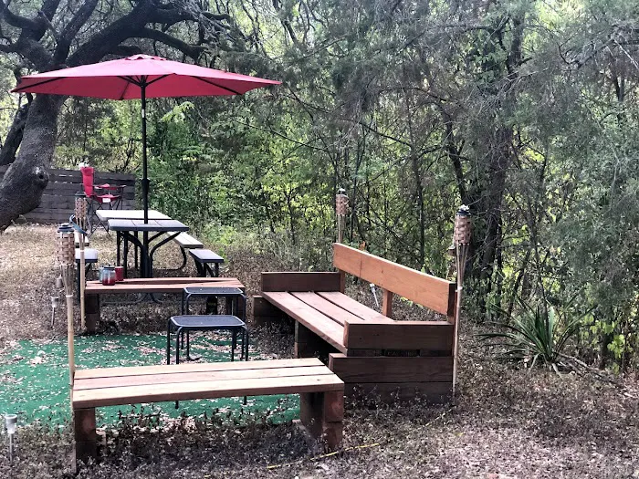 Canyon Cove RV Park Picture 6