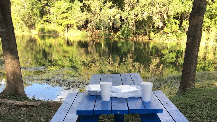 Canyon Cove RV Park Picture 10