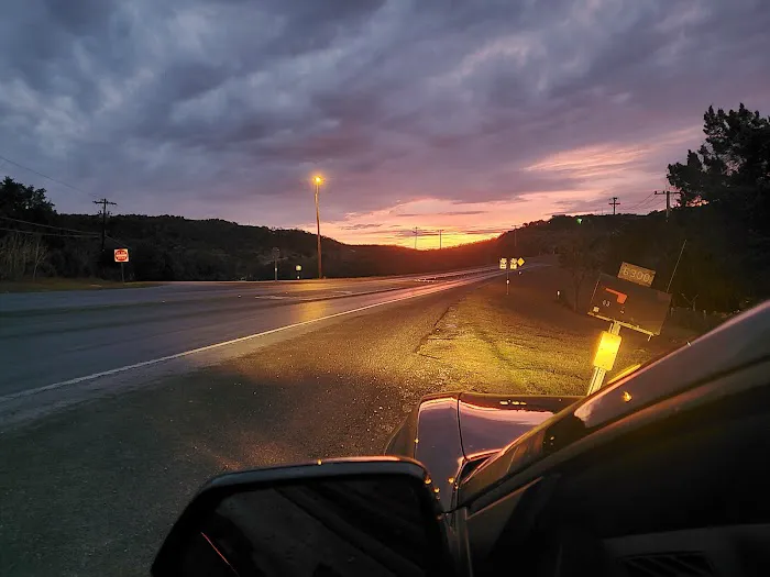 Walnut Canyon Rv Park Picture 3