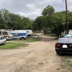 Walnut Canyon Rv Park