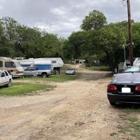 Walnut Canyon Rv Park ico