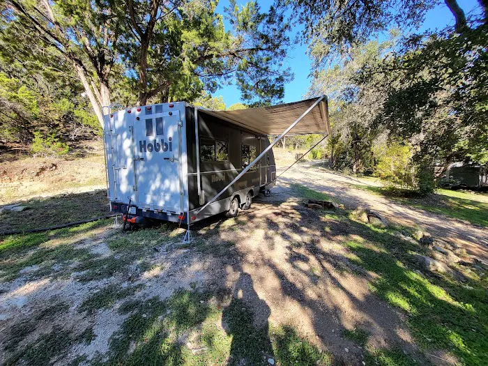 Walnut Canyon Rv Park Picture 7