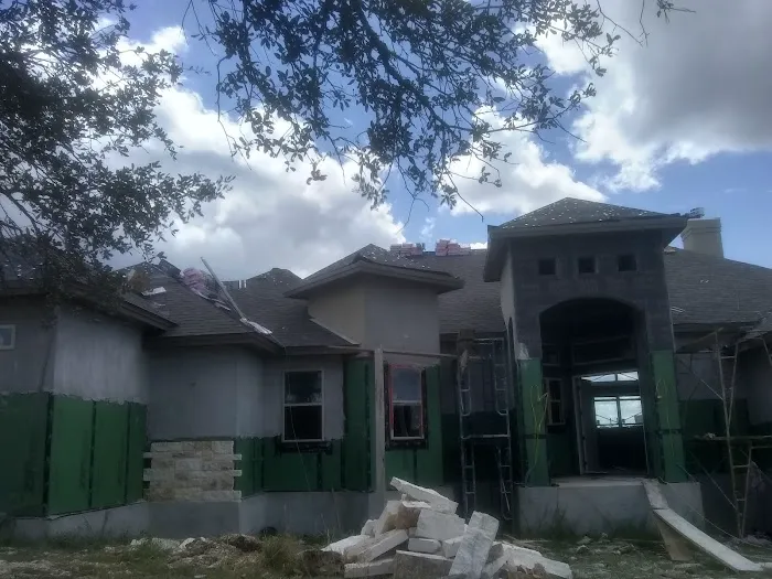 Walnut Canyon Rv Park Picture 5