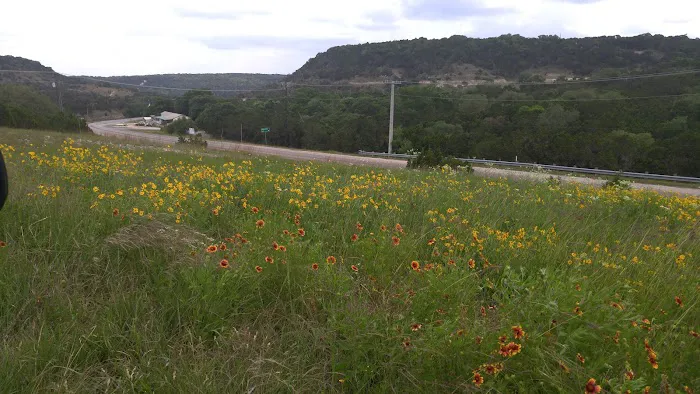 Walnut Canyon Rv Park Picture 10