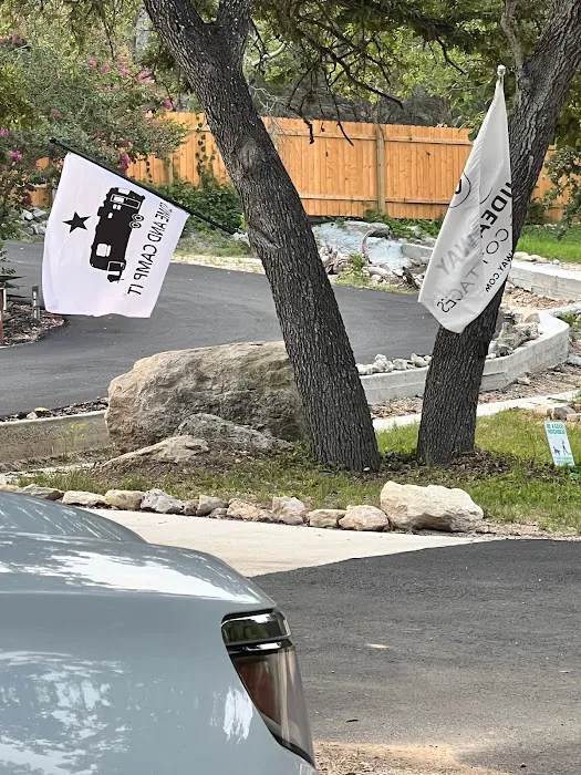 B2 Hideaway Picture 4