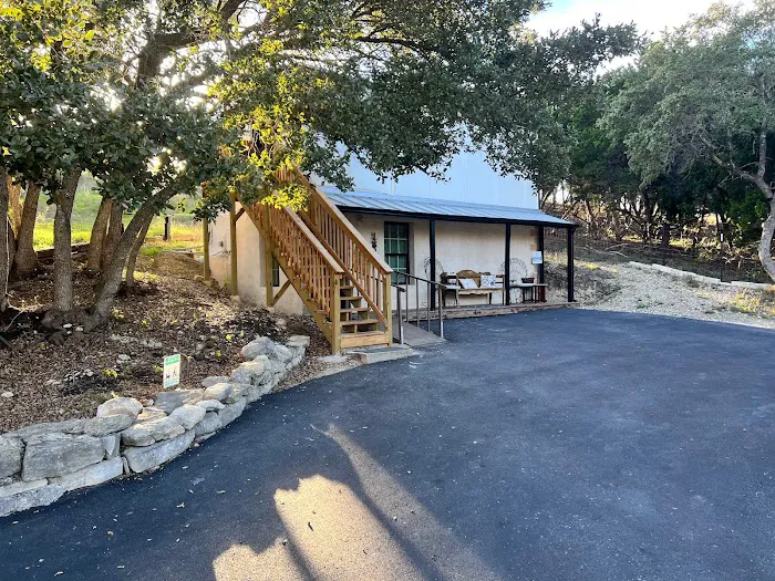 B2 Hideaway Picture 2