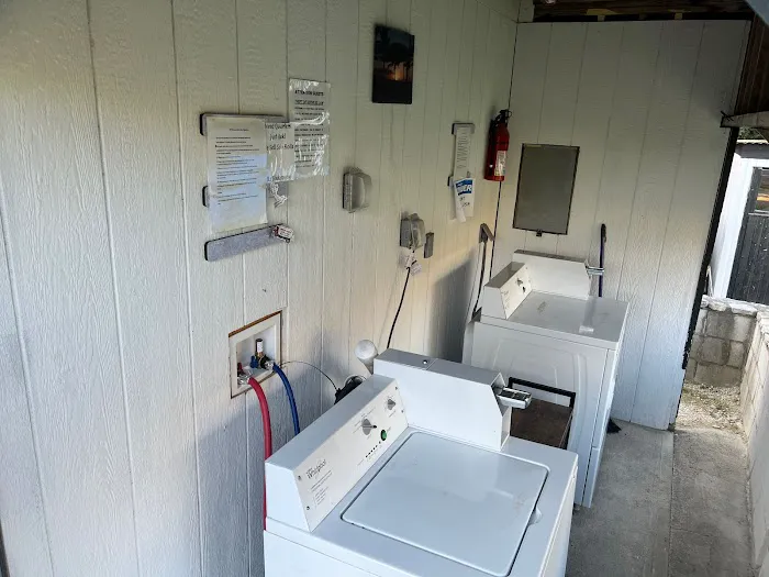 B2 Hideaway Picture 5