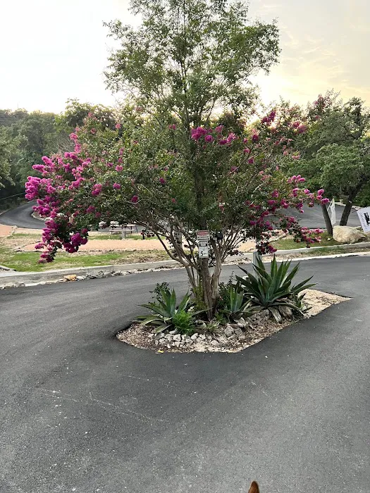 B2 Hideaway Picture 3