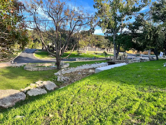 B2 Hideaway Picture 6