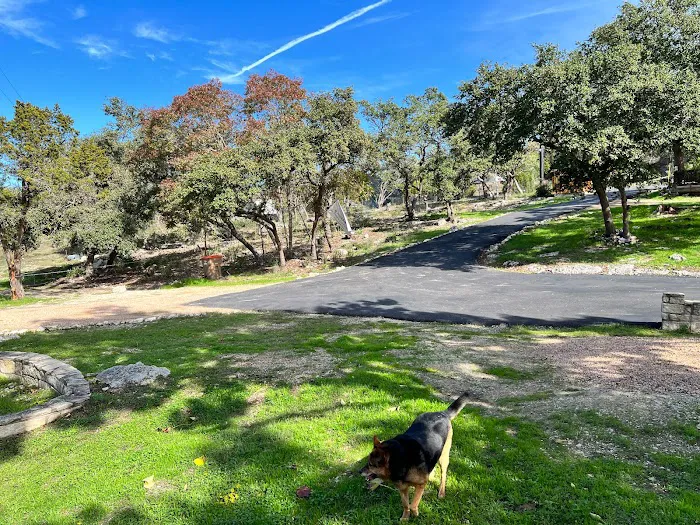 B2 Hideaway Picture 9