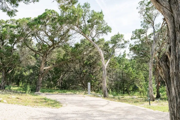 Arbor Ranch RV Park Picture 2