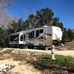 Arbor Ranch RV Park