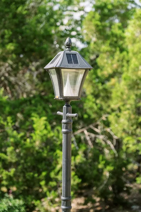 Arbor Ranch RV Park Picture 5