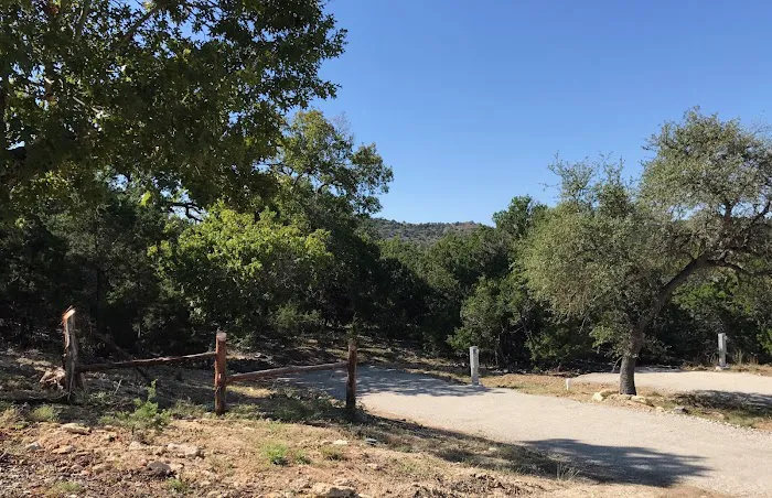 Arbor Ranch RV Park Picture 6