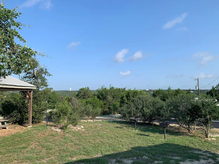 Arbor Ranch RV Park Picture 8