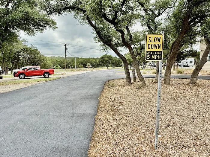 Sienna Ridge RV Park Picture 3