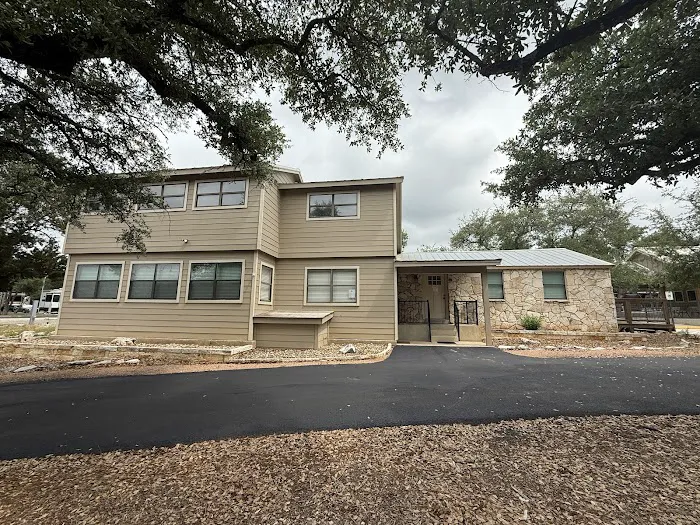 Sienna Ridge RV Park Picture 1