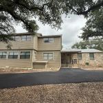 Sienna Ridge RV Park