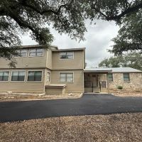 Sienna Ridge RV Park ico