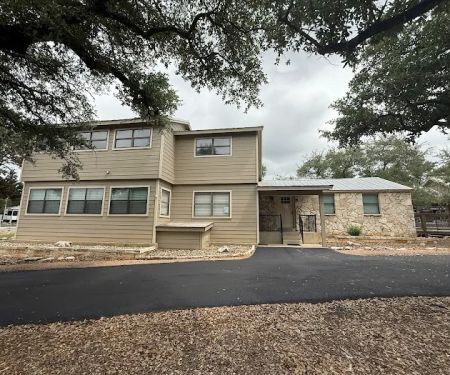 Sienna Ridge RV Park