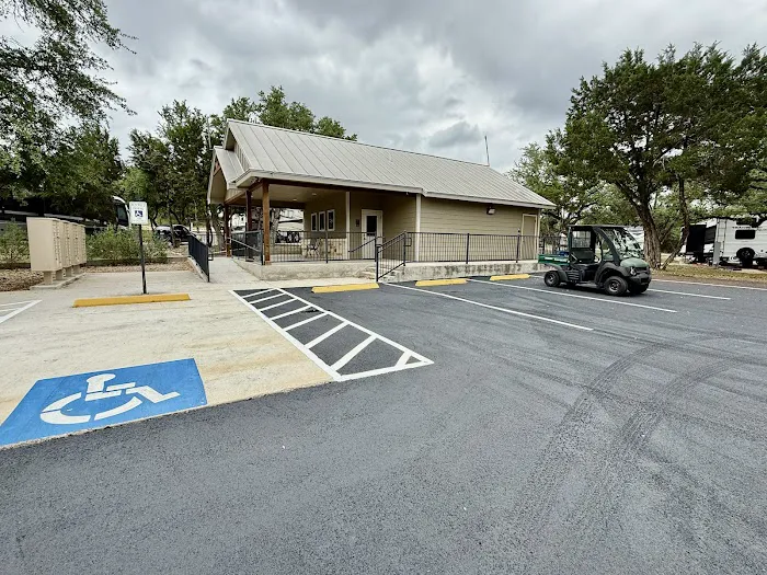 Sienna Ridge RV Park Picture 4