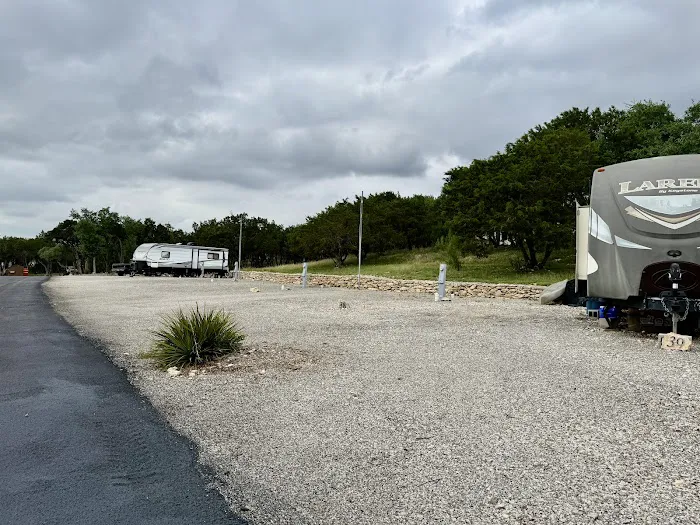 Sienna Ridge RV Park Picture 5