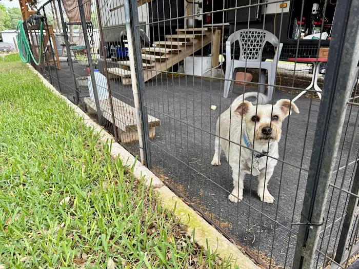 Sienna Ridge RV Park Picture 7