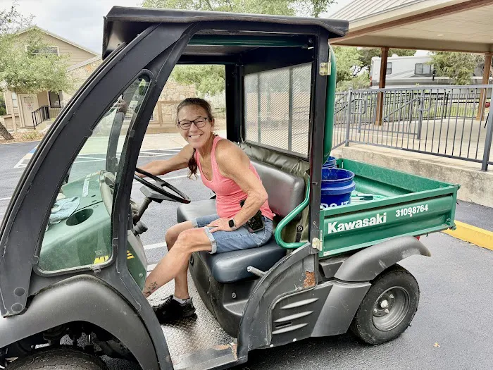 Sienna Ridge RV Park Picture 10