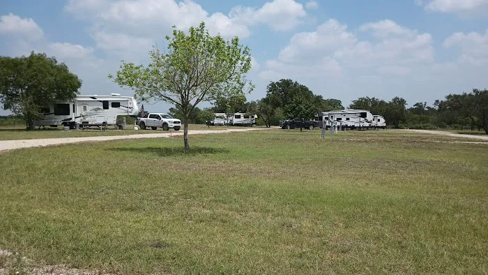 Triple G Mini RV Lots Picture 5
