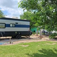 Moore Like Home RV Park ico
